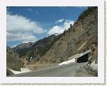 08 Million Dollar Highway - Show Shed * 2167 x 1667 * (482KB)